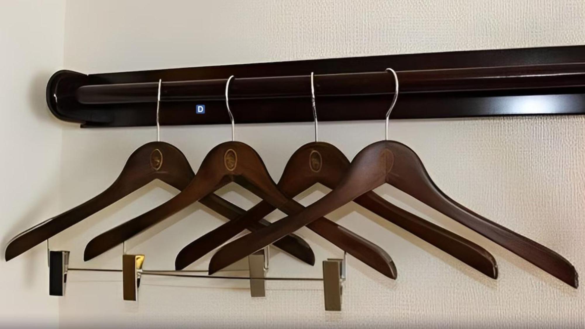 Toyoko Inn Osaka Honmachi No2 Extérieur photo