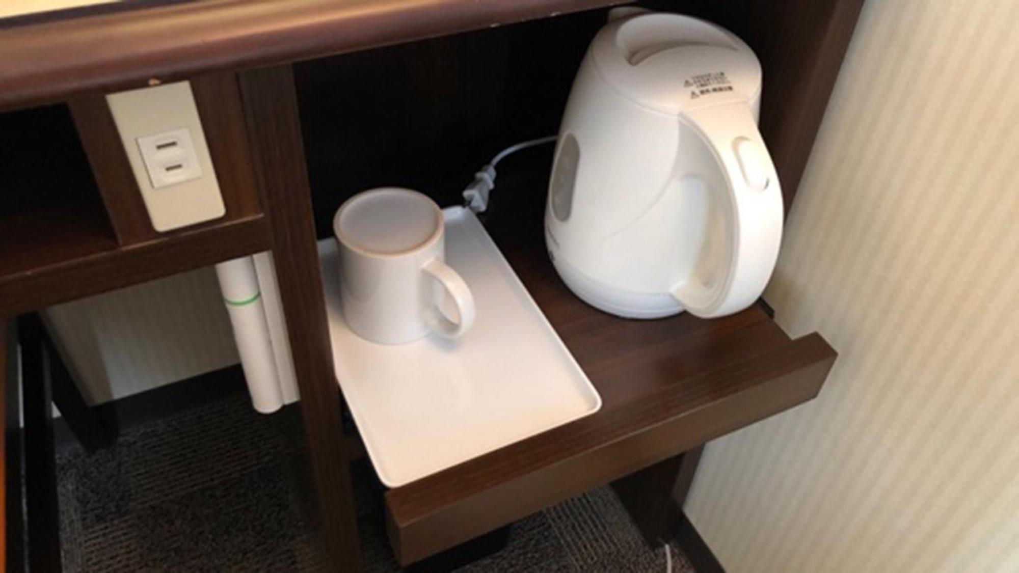 Toyoko Inn Osaka Honmachi No2 Extérieur photo