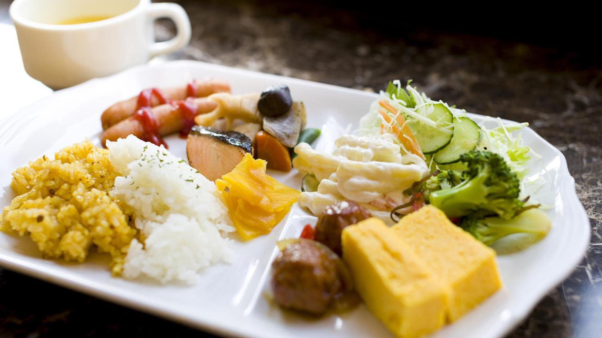Toyoko Inn Osaka Honmachi No2 Extérieur photo