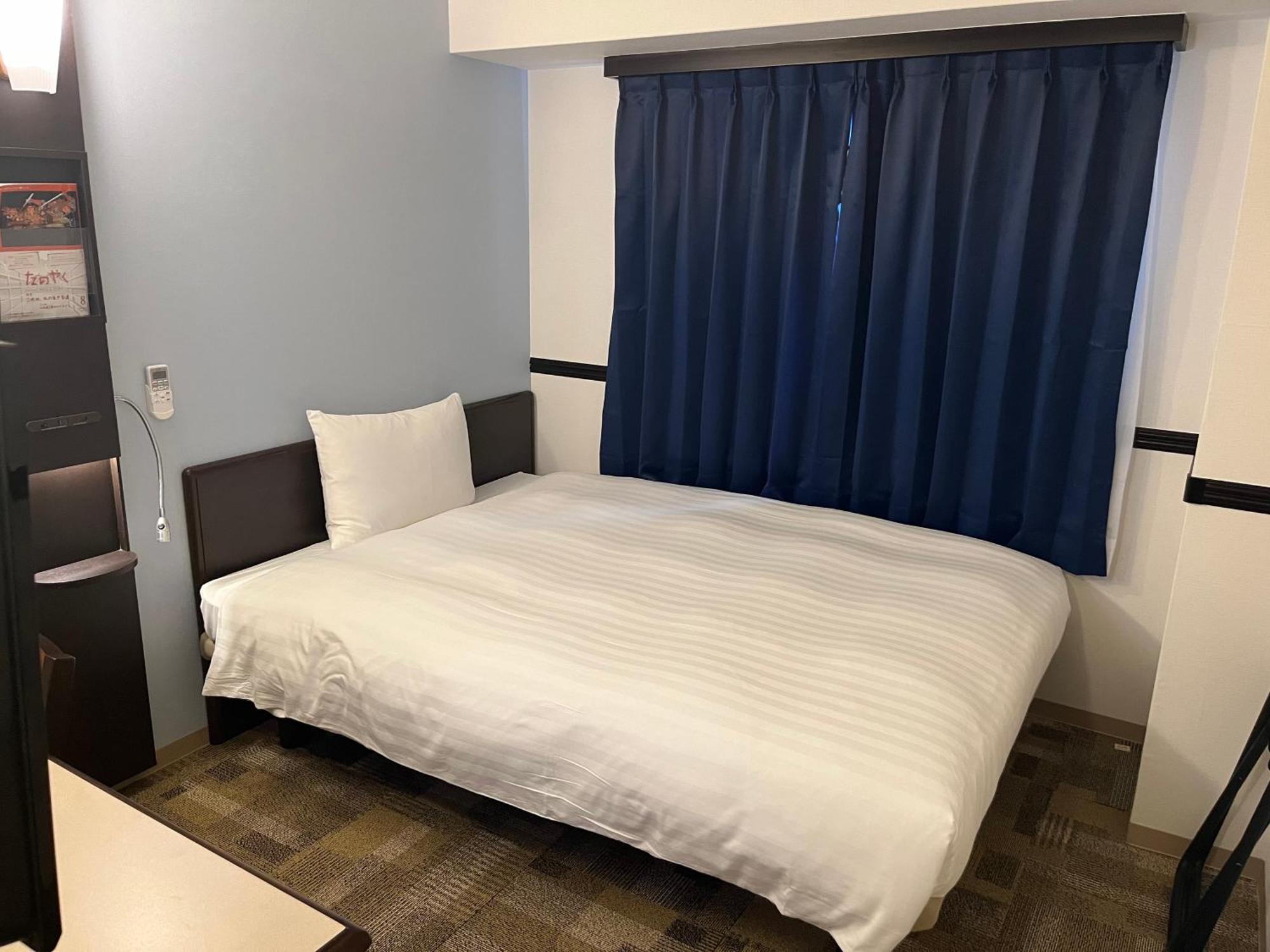Toyoko Inn Osaka Honmachi No2 Extérieur photo